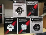New Mercury Cruiselog Gauge 79-895295Q01. Fixed Price $40.00.
