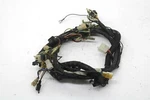 1992 Yamaha Exciter Ii Le Oem Main Wire Harness 89K-82590-00-00 SY68. Fixed Price $77.39.