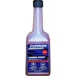 Johnson Evinrude Omc 775629 Carbon Guard - 12 Oz. Oem. Fixed Price $28.57.