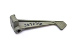 Omc 307276 Tilt Support Lock Lever Nos. Fixed Price $12.54.