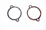 Tillotson GS-149 Gaskets Qty 2 Nos. Fixed Price $12.59.