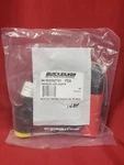 New/ Oem Mercury Harness Assy Adapter Non Dts 14 Pin To Part# 84-892092T01. Fixed Price $76.90.