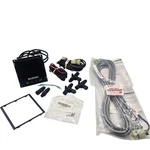 Suzuki 9.9HP-30HP C-10 Digital Gauge Connection Kit. Fixed Price $901.99.