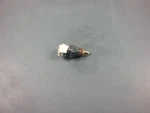 Sensor For An Omc Sterndrive 3854158. Fixed Price $27.95.