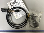 *new Oem* 0670 Omc Johnson Evinrude Ignition Switch Kit 0176385. Fixed Price $50.59.