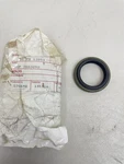 Volvo Penta 3863090 Propeller Shaft Housing Seal Marine Boat. Fixed Price $19.96.