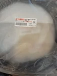 30 Ft Boat Control Unit Extension Harness 6X9-82521-10-00. Fixed Price $145.00.