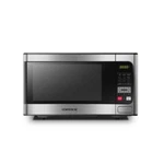 National RV-950S Trailer 1.0 Cu.ft Mid-size Built-in Microwave Oven New. Fixed Price $203.31.