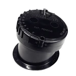 Garmin Airmar 50/200KHZ In-hull With 8-PIN Connector P79-8G. Fixed Price $172.65.