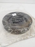 Rotary 12884 Spindle Pulley. Fixed Price $9.55.
