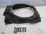 1974 Mercury 1150 115HP Top Cowl Support Frame 65609A2 Motor Outboard Boat. Fixed Price $28.99.