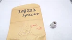 Johnson Evinrude Omc 0308233 Spacer. Fixed Price $7.99.
