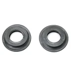 Yakgear Ring Kit Dripk Upc 890847002394. Fixed Price $13.32.