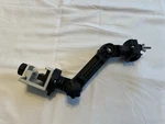 Brocraft Alumacraft Trolling Motor Mount Bracket. Fixed Price $69.99.