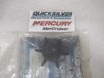 C10A Genuine Mercury Quicksilver 879119 Impeller Oem New Factory Boat Parts. Fixed Price $10.24.