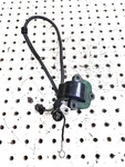 Omc Johnson Evinrude Outboard 0580688 Ignition Coil & Yoke Oem. Fixed Price $19.99.