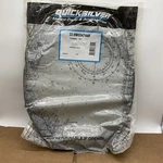 Mercury Quicksilver 32-8M0047448 Tubing 70 Inch Oem Nos. Fixed Price $39.99.
