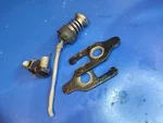 Sensor Switch Sender 97465 For Head Mercury Mariner 135HP. Fixed Price $69.00.