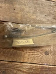 Mercury Quicksilver 70242 76536 Rod Oem Nos. Fixed Price $15.00.