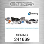 471806 Tube Fits Volvo (new Aftermarket). Fixed Price $278.83.