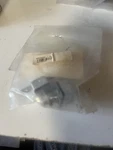 Oem Evinrude Johnson Breaker Lot Of 2 975098. Fixed Price $29.99.