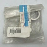 *new Oem* Volvo Penta Sleeve 3850831. Fixed Price $14.00.