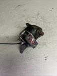 Kawasaki 87-93 X2 X-2 JF650A Jet Ski Tilt Nozzle Knob Trim 13172-3701 Oem. Fixed Price $39.99.