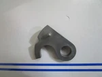 *new Oem* 0770 Omc Johnson Evinrude Neutral Switch Cam 123270. Fixed Price $10.12.