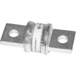 Blue Sea 250AMP Class T Fuse Upc 632085051181. Fixed Price $64.67.