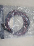 Mercury Quicksilver Control Pump Wire Harness 84 865772T02 Marine Boat. Fixed Price $19.95.