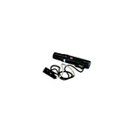 Sierra 18-9802 Timing Light. Fixed Price $240.23.