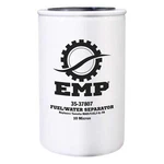 Emp 3537807 Filter Fuel Water Separator. Fixed Price $29.24.