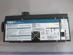 *new Oem* 0820 Mariner PROTECH-4 Series 50AMP 12V Battery Charger 61250. Fixed Price $950.00.