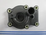 New Oem 0390189 325533 Omc Johnson Evinrude Impeller Housing 0820. Fixed Price $17.95.