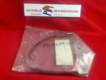 Nos 84-F85908-1 Outboard Wire Lead For Mercury Quicksilver. Fixed Price $12.99.
