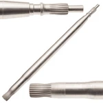 Sea Doo Drive Shaft 271001934 271002059 21" For Gti Gts 900 2017-2021. Fixed Price $279.95.