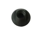 Volvo Penta Cover #3852958. Fixed Price $14.80.