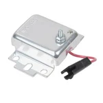 Regulator Chrysler Marine VSH6201U 2098300 2847527 VSH6201JY P8-405A. Fixed Price $26.99.