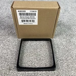 Raymarine Black Bezel Square For I50 I60 I70 P70 A80355. Fixed Price $19.99.