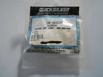 10-826377 New Genuine Oem Mercury Screw Lot M1-2. Fixed Price $16.50.