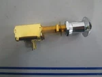 New MP39540 Sierra Push Pull Switch 0820. Fixed Price $11.00.