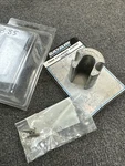 Oem Mercury Quicksilver Trim Cylinder Anode 806190Q Mercruiser. Fixed Price $10.00.