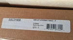 ** New Seastar SSC21908 Ft. Jet Boat Steering Cable Jbs Teleflex Morse Dometic. Fixed Price $154.99.