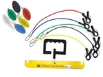 T-h Marine G-force Conservation Culling System Generation GFC-CCSG2-DP. Fixed Price $55.08.