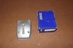 Oem Omc Volvo Penta Gear Housing Cover 832667. Fixed Price $556.50.