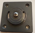 Lowrance GBSA-1 Gimbal Bracket Swivel Mount, ES182. Fixed Price $14.87.