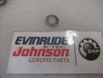 T15 Johnson Evinrude Omc 330234 Bow Washer Oem New Factory Boat Parts. Fixed Price $7.95.