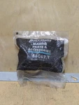 A2 Mercury Marine Quicksilver Mercruiser 66067T Shift Spool. Fixed Price $10.00.
