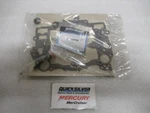 Aa Genuine Mercury Quicksilver 809065 Overhaul Kit Oem New Factory Boat Parts. Fixed Price $81.13.