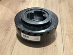 Oem Mercruiser 93009A1 Flywheel L4 Generator. Fixed Price $174.95.